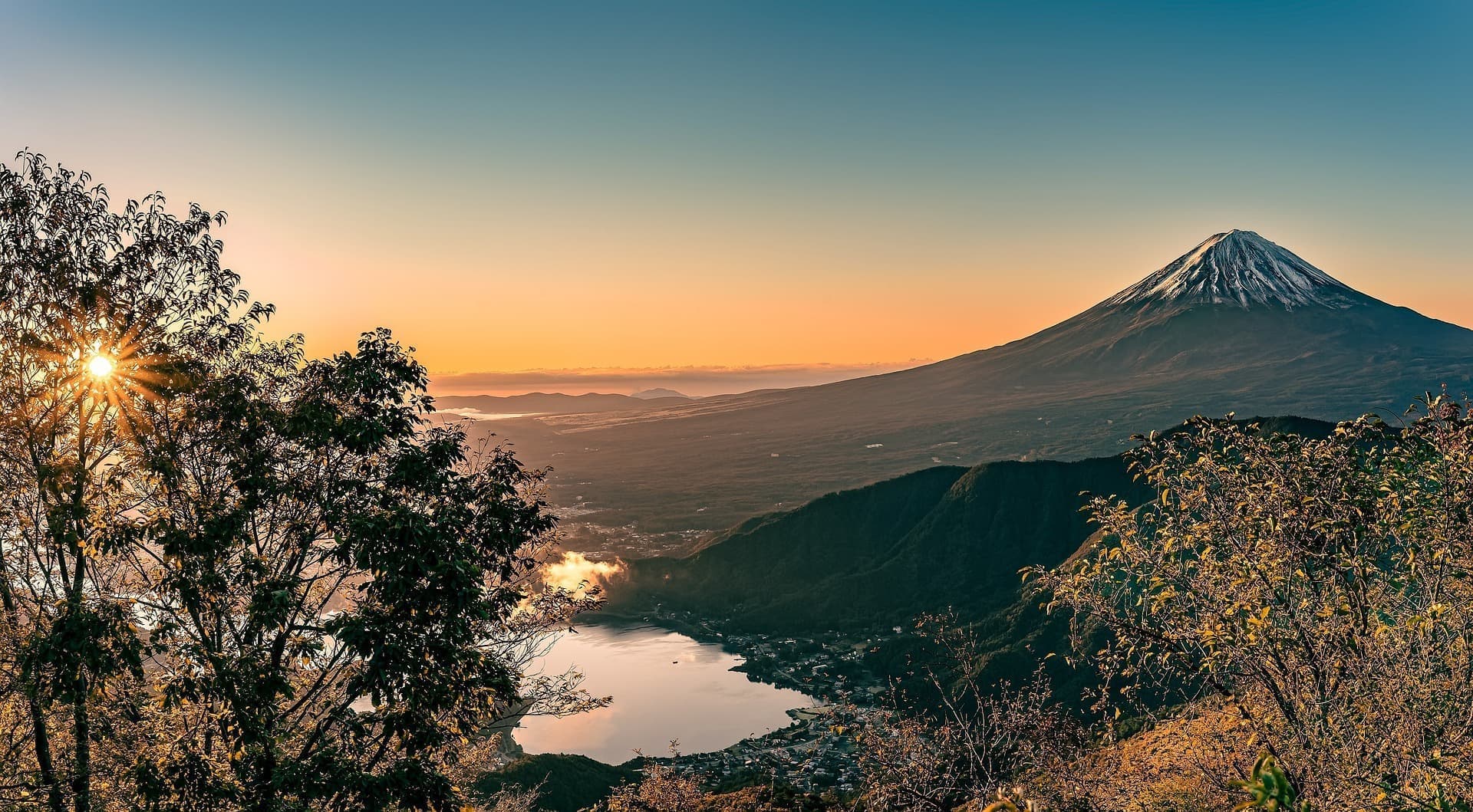 mount-fuji-6805377_1920.jpg